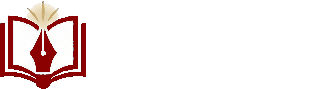 Fortune Publishers